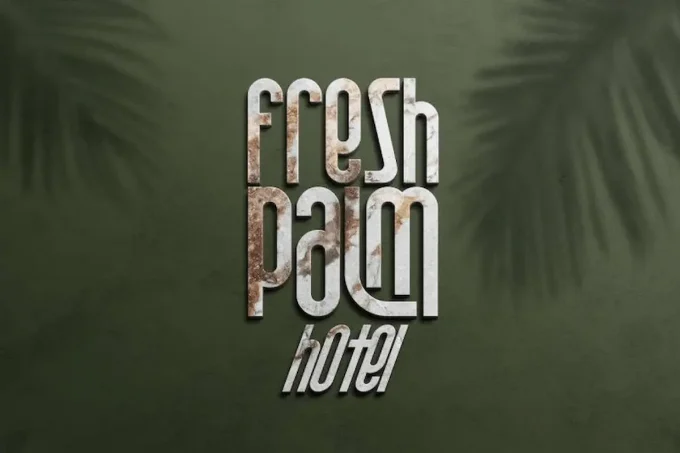 Low Side Sans Serif Font