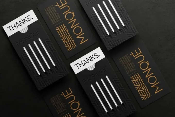 Cabriole Sans Serif Font