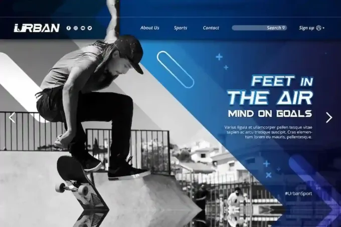 Super Road Display Font