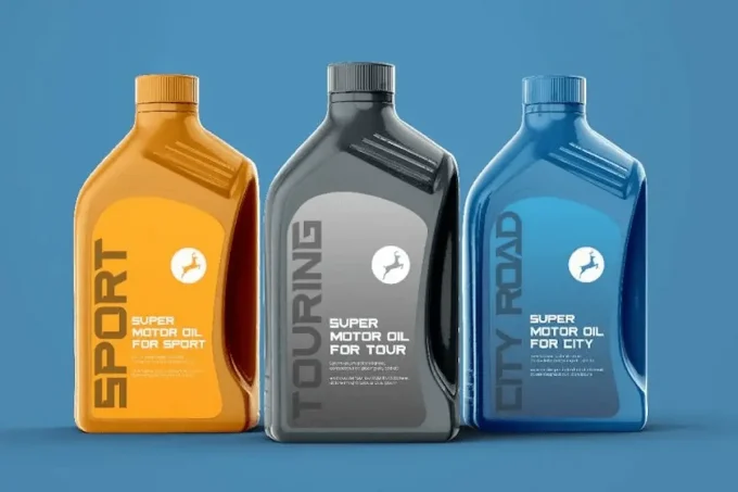 Super Road Display Font