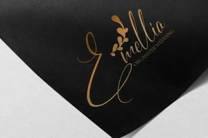 Monica Harper Font