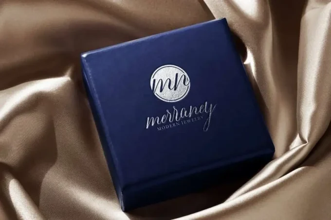 Sweet Memory Font