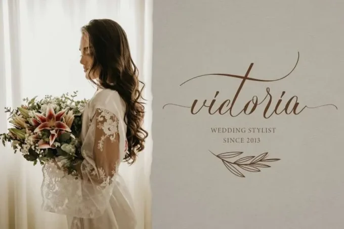 Sweet Memory Font