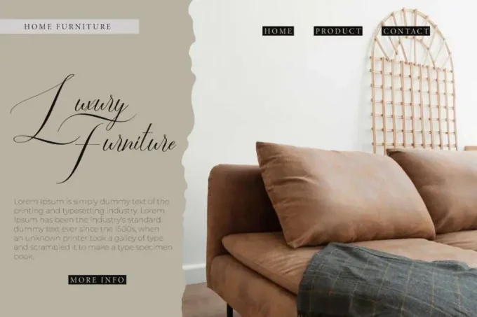 Sweet Memory Font