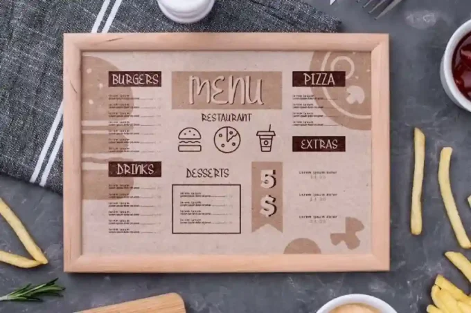 Nigella Jade Font