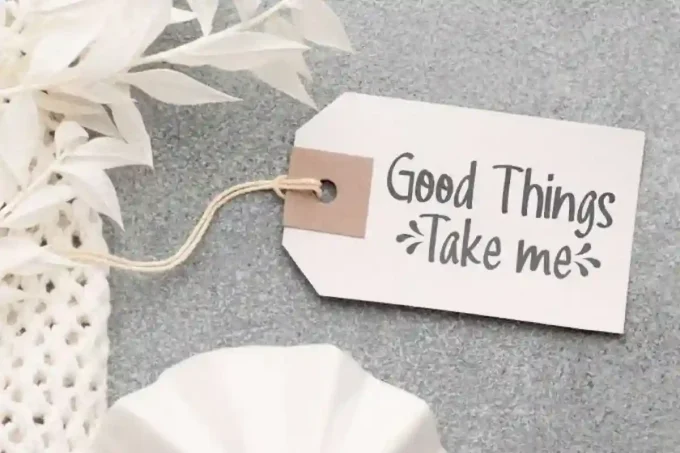 Nigella Jade Font