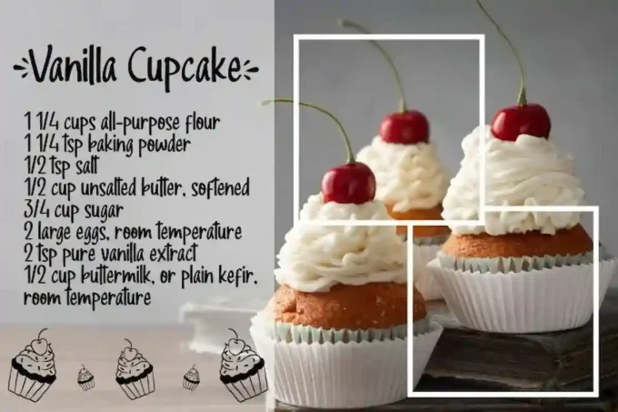 Nigella Jade Font