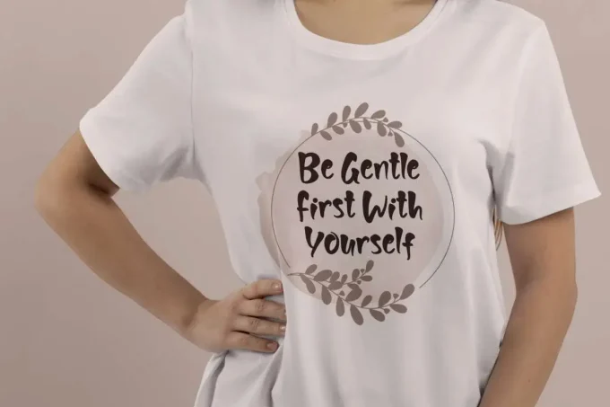 Vogue Trends Font