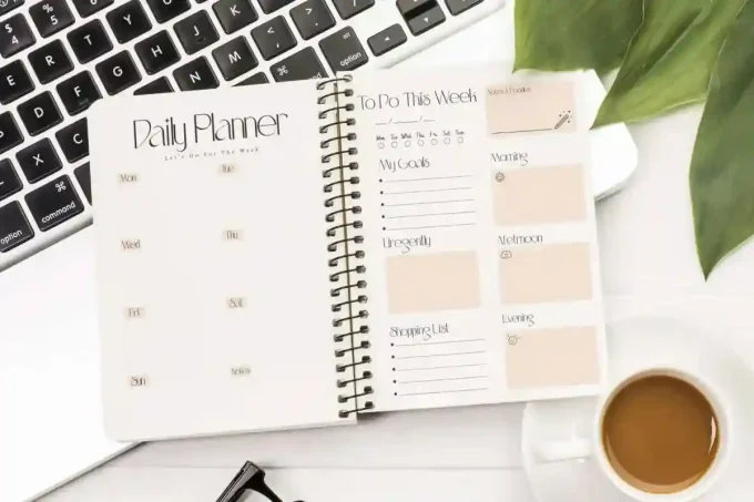 Daily Super