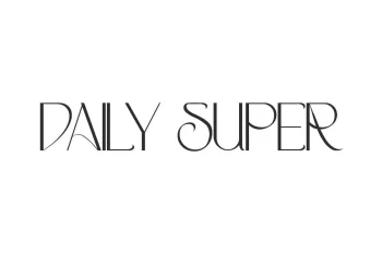 Daily Super