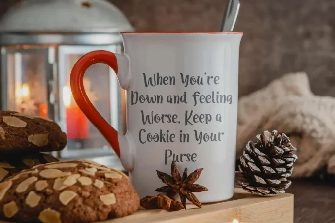 Best Cookies Font
