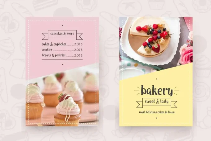 Best Cookies Font