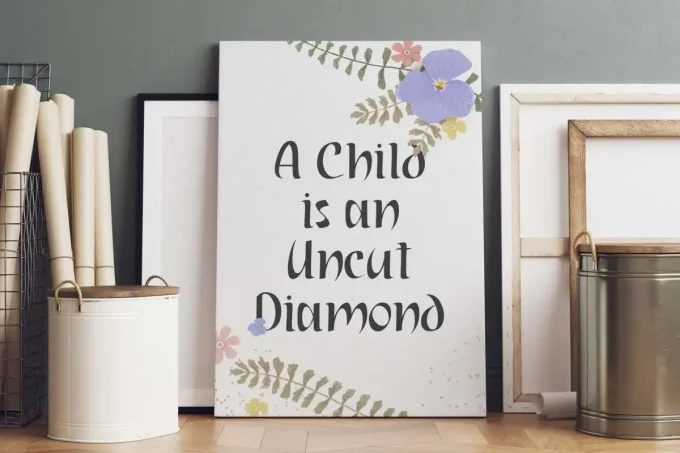 Inner child