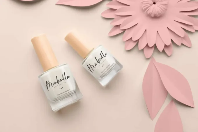 Journey Mistake Font