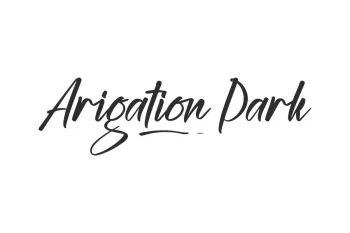 Arigation Park
