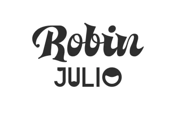 Robin Julio Font