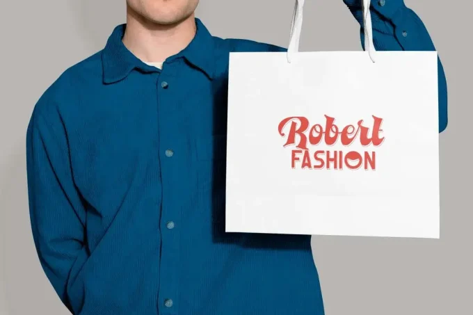 Robin Julio Font