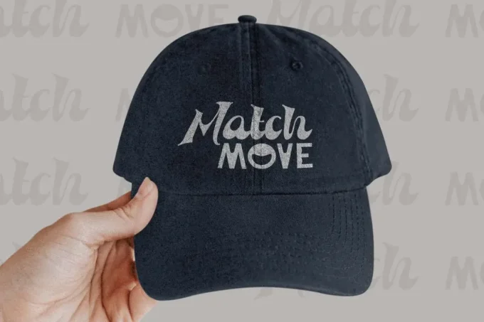 Robin Julio Font