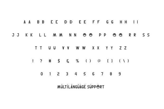 Robin Julio Font
