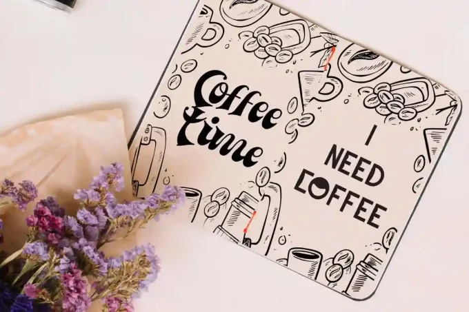 Robin Julio Font