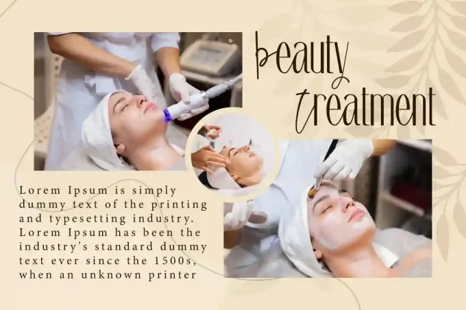 Savana Beauty Font