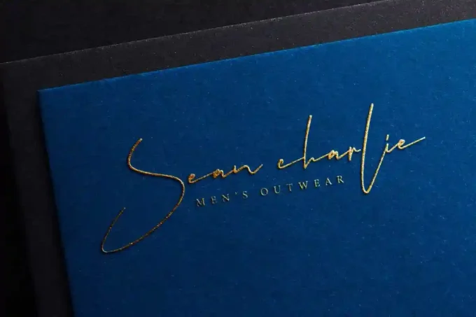 Favorite Signature