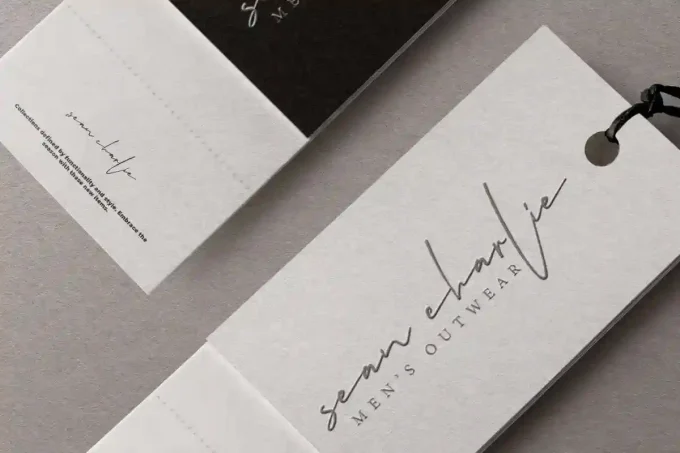 Favorite Signature