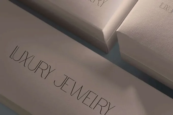 Ruby Exquise Font By NihStudio