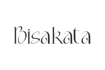 Bisakata