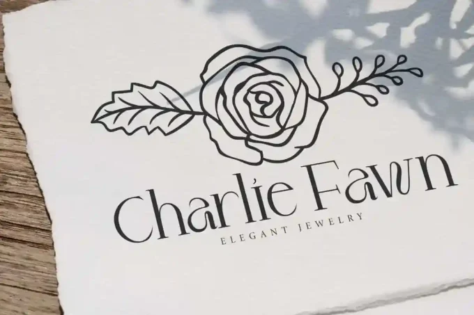 Charlie Fawn