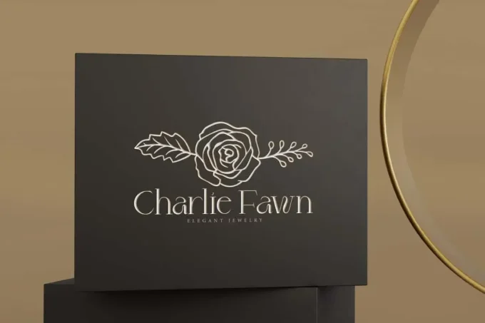 Charlie Fawn