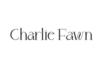 Charlie Fawn