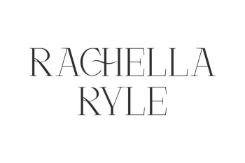 Rachella Kyle