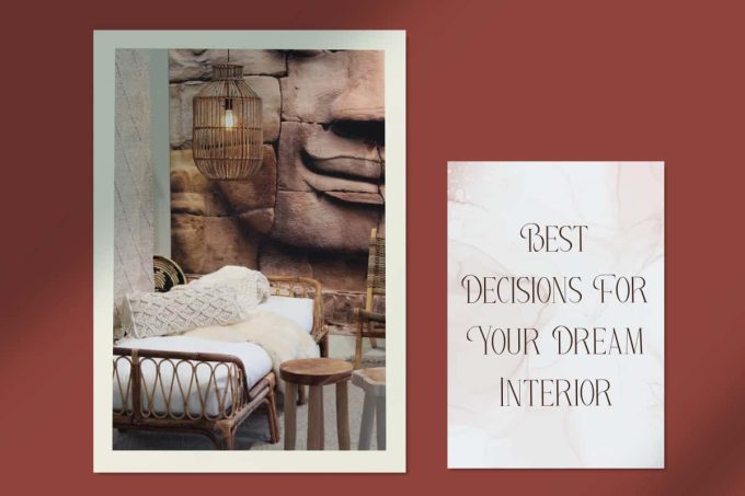 Pamela Beauty Font - Image 6
