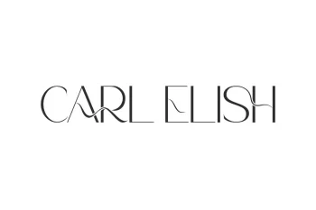 Carl Elish Font