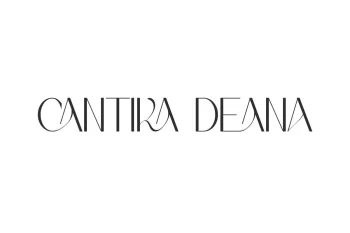 Cantika Deana