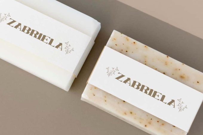 Zabriela Font - Image 3
