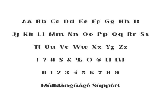 Zabriela Font - Image 5