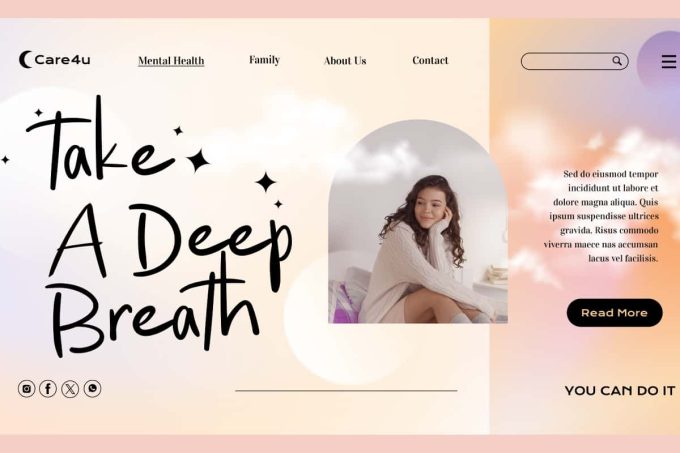 Mengejar Mimpi Font - Image 6