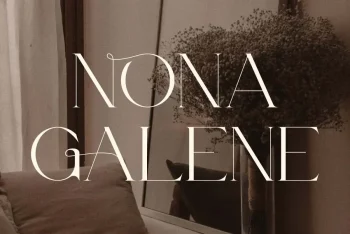Nona Galene