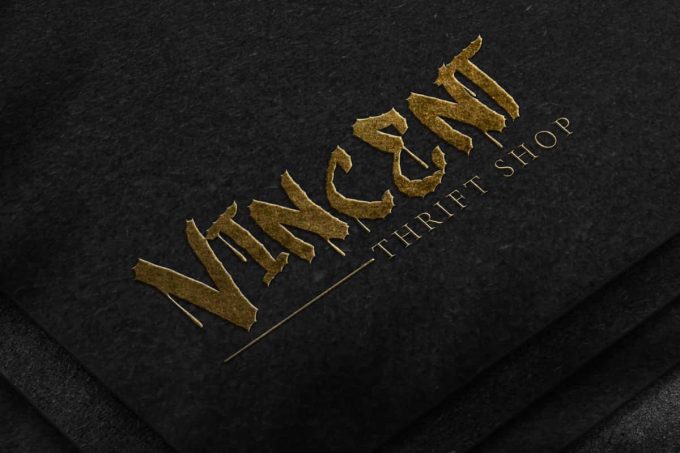Poisonous Font - Image 7
