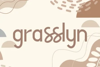 Grasslyn