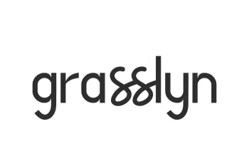 Grasslyn