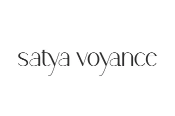 Satya Voyance