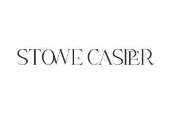 Stowe Casper