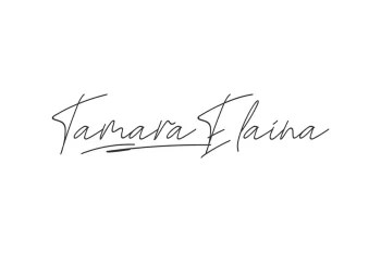 Tamara Elaina