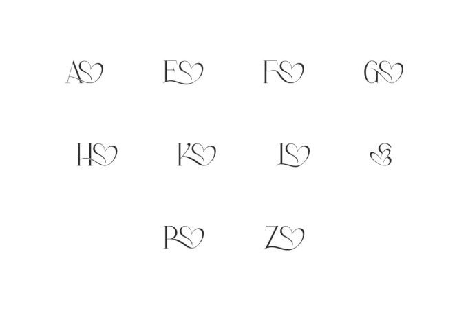 Analova Diasti Font - Image 6