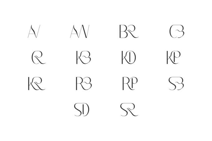Cakra Davian Font - Image 6