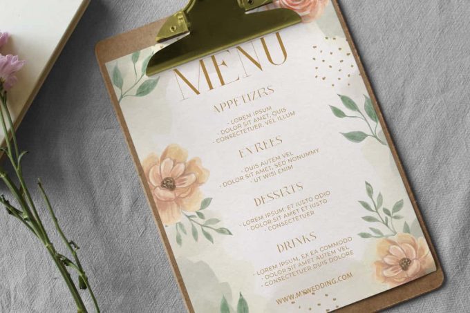 Catreena Amaline Font - Image 2