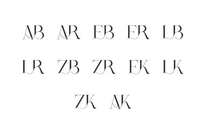 Cebiela Elinia Font - Image 7